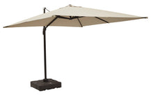 Load image into Gallery viewer, Devra Bay Umbrella Base