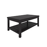 Load image into Gallery viewer, Castle Island Coffee Table