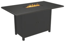 Load image into Gallery viewer, Perrymount Bar Table