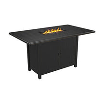 Load image into Gallery viewer, Perrymount Bar Table