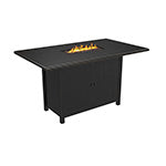 Load image into Gallery viewer, Perrymount Bar Table