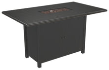 Load image into Gallery viewer, Perrymount Bar Table