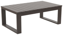 Load image into Gallery viewer, Cordova Reef Coffee Table