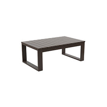 Load image into Gallery viewer, Cordova Reef Coffee Table