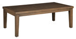 Load image into Gallery viewer, Paradise Trail Coffee Table