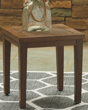Load image into Gallery viewer, Paradise Trail End Table