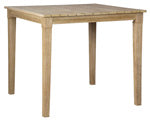 Load image into Gallery viewer, Clare View Bar Table