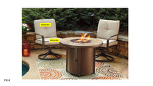 Load image into Gallery viewer, Predmore Back Cushion