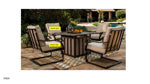 Load image into Gallery viewer, Wandon Seat Cushion