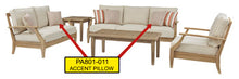 Load image into Gallery viewer, Clare View Pillow