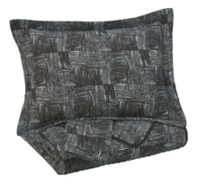 Load image into Gallery viewer, Jabesh 3Piece Queen Quilt Set