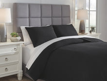 Load image into Gallery viewer, Thornam 3-Piece King Coverlet Set