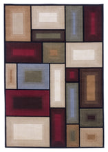 Load image into Gallery viewer, Prism 5 x 74 Rug