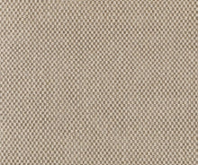 Load image into Gallery viewer, Delta City 5 x 7 Rug
