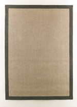 Load image into Gallery viewer, Delta City 5 x 7 Rug