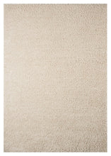 Load image into Gallery viewer, Caci 5 x 7 Rug