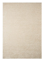 Load image into Gallery viewer, Caci 5 x 7 Rug