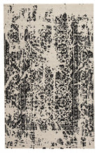 Load image into Gallery viewer, Jag 5 x 8 Rug