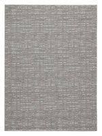 Load image into Gallery viewer, Norris 76 x 96 Rug