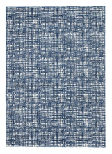 Load image into Gallery viewer, Norris 76 x 96 Rug