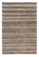 Load image into Gallery viewer, Jabari 8 x 10 Rug