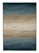 Load image into Gallery viewer, Ignacio 51 x 76 Rug