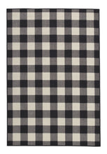 Load image into Gallery viewer, Juji 53 x 76 Rug