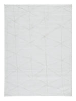 Load image into Gallery viewer, Scarrit 710 x 910 Rug