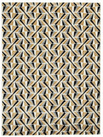 Load image into Gallery viewer, Jaela 5 x 7 Rug