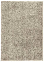 Load image into Gallery viewer, Jumeaux 76 x 96 Rug