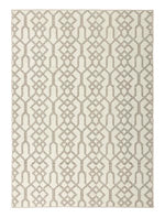 Load image into Gallery viewer, Coulee 8 x 10 Rug