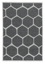 Load image into Gallery viewer, Javed 5 x 7 Rug