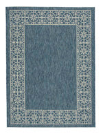 Load image into Gallery viewer, Jeb 710 x 106 IndoorOutdoor Rug