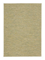 Load image into Gallery viewer, Jadzia 5 x 7 Rug