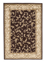 Load image into Gallery viewer, Jameel 5 x 73 Rug