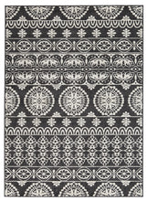 Load image into Gallery viewer, Jicarilla 8 x 10 Rug