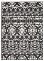 Load image into Gallery viewer, Jicarilla 8 x 10 Rug