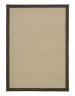 Load image into Gallery viewer, Delta City 8 x 10 Rug