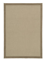 Load image into Gallery viewer, Delta City 8 x 10 Rug