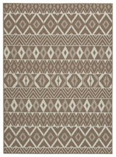Load image into Gallery viewer, Donaphan 53 x 7 Rug