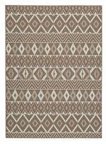 Load image into Gallery viewer, Donaphan 710 x 10 Rug