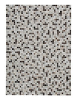 Load image into Gallery viewer, Harish 5 x 7 Rug