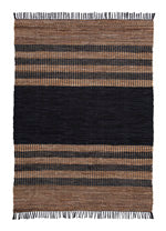 Load image into Gallery viewer, Zoran 8 x 10 Rug