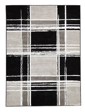 Load image into Gallery viewer, Ramy 53 x 7 Rug
