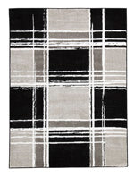 Load image into Gallery viewer, Ramy 53 x 7 Rug