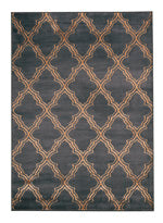 Load image into Gallery viewer, Natalius 76 x 96 Rug