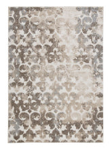 Load image into Gallery viewer, Jiro 710 x 910 Rug