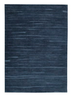 Load image into Gallery viewer, Royer 8 x 10 Rug