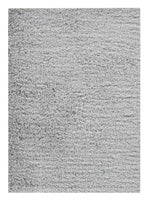 Load image into Gallery viewer, Caelin 8 x 10 Rug