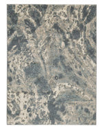 Load image into Gallery viewer, Jyoti 53 x 7 Rug